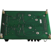 Honeywell MU-TLPA02 51309204-125