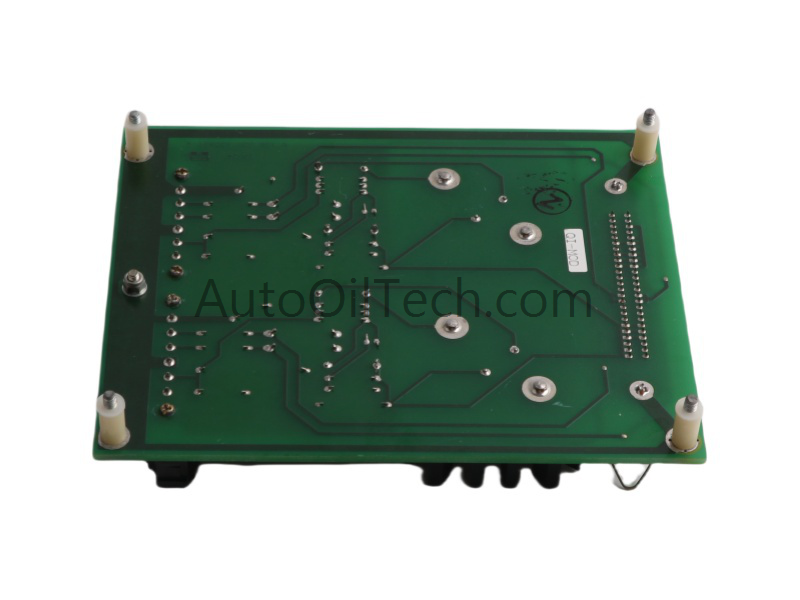 Honeywell MU-TLPA02 51309204-125