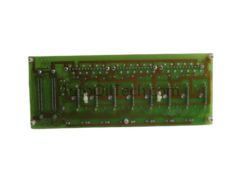 Honeywell MU-TPIX12 51304084-100