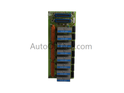 Honeywell MU-TPIX12 51304084-100