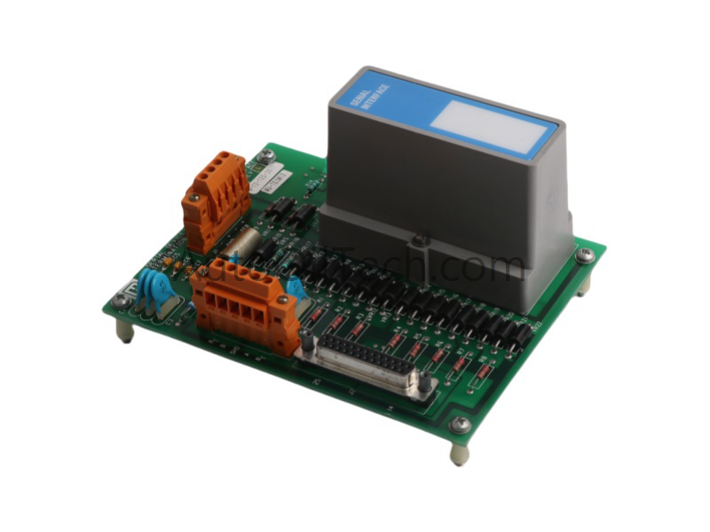 Honeywell MU-TSIM12 51303932-401