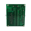 Honeywell MU-TSIM12 51303932-401