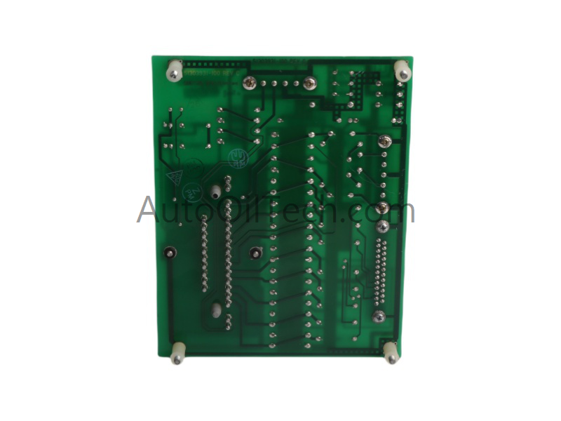 Honeywell MU-TSIM12 51303932-401