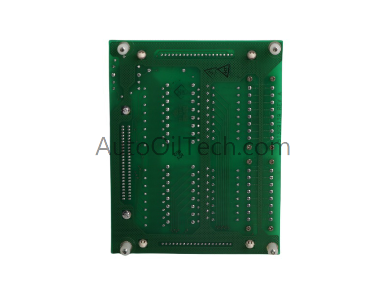 Honeywell MU-TSIM12 51303932-426