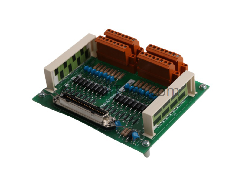 Honeywell MU-TSIM12 51303932-426