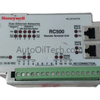 Honeywell RC500 RTU RC-SCONTRL
