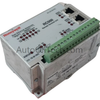 Honeywell RC500 RTU RC-SCONTRL
