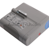 Honeywell S8-KFB4A1