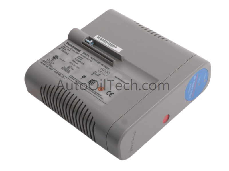 Honeywell S8-KFB4A1
