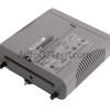Honeywell S8-KFB4A1