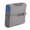 Honeywell S8-KFB4A1