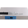 Honeywell SPS5710-2-LF 51198685-100