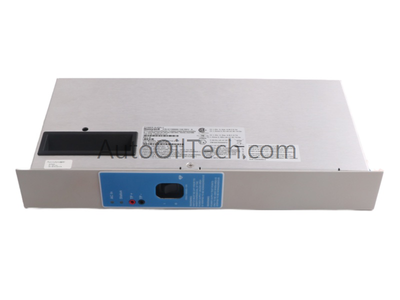 Honeywell SPS5710-2-LF 51198685-100