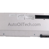 Honeywell SPS5710-2-LF 51198685-100
