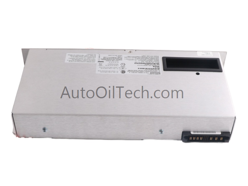 Honeywell SPS5710-2-LF 51198685-100
