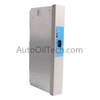 Honeywell SPS5710-2-LF 51198685-100