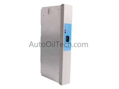 Honeywell SPS5710-2-LF 51198685-100