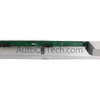 Honeywell SPS5713 51399930-100