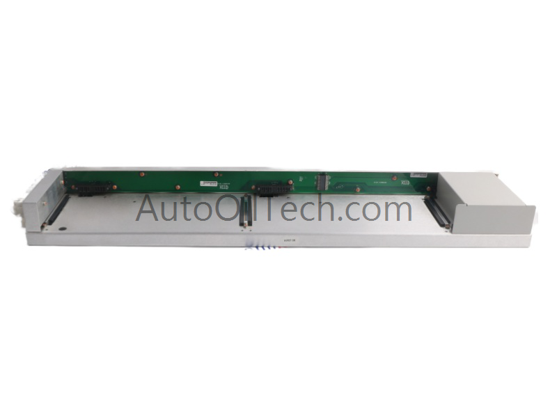 Honeywell SPS5713 51399930-100