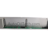 Honeywell SPS5713 51399930-100