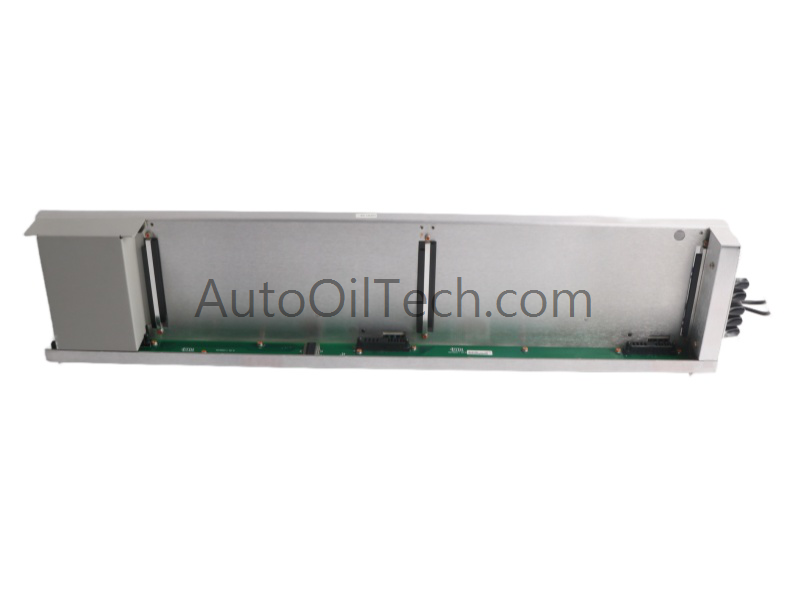Honeywell SPS5713 51399930-100