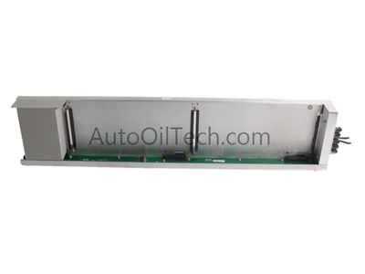 Honeywell SPS5713 51399930-100