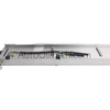 Honeywell SPS5713 51399930-100