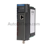 Honeywell TC-CCN013 97197873