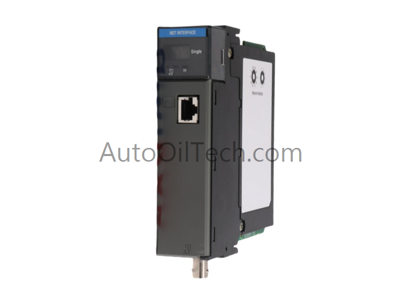 Honeywell TC-CCN013 97197873