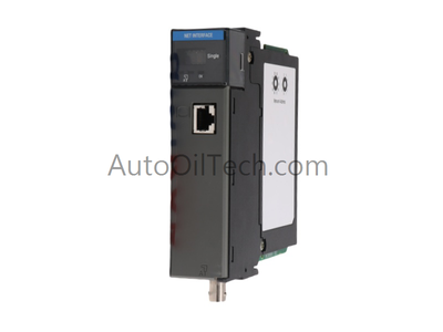 Honeywell TC-CCN013 97197873