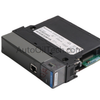 Honeywell TC-CCN013 97197873