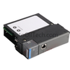 Honeywell TC-CCN013 97197873