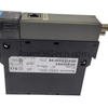 Honeywell TC-CCR013