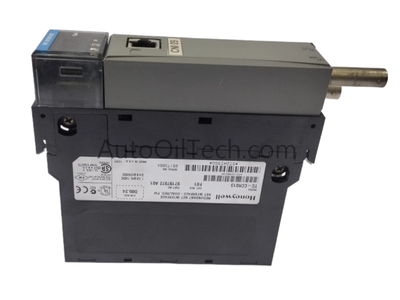 Honeywell TC-CCR013