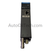 Honeywell TC-CCR013