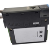 Honeywell TC-CCR013