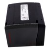 Honeywell TC-FPDXX2