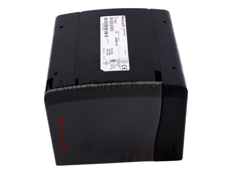Honeywell TC-FPDXX2