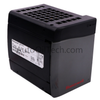 Honeywell TC-FPDXX2