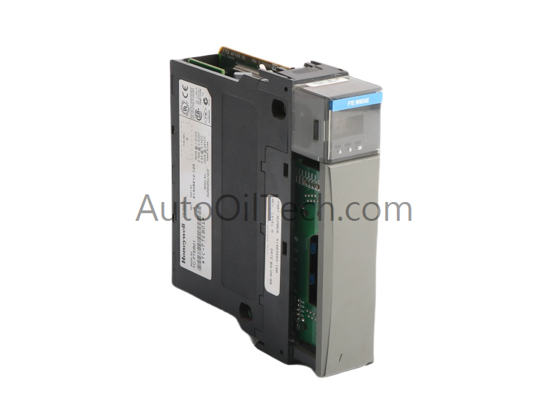 Honeywell TC-FTEB01 51309512-125