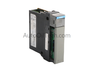 Honeywell TC-FTEB01 51309512-125