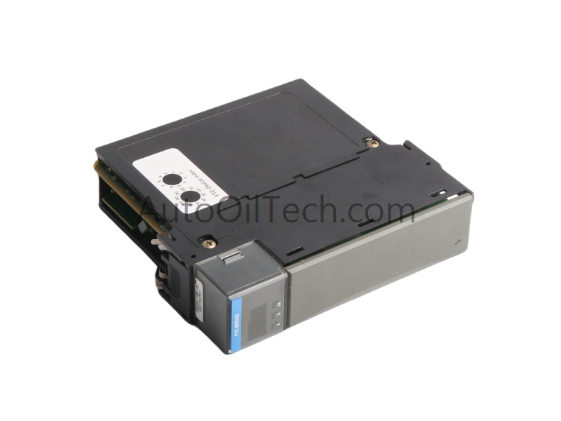 Honeywell TC-FTEB01 51309512-125