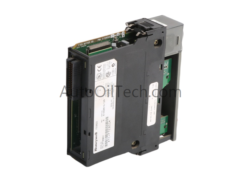 Honeywell TC-FTEB01 51309512-125