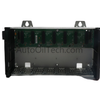 Honeywell TC-FXX072 97126485