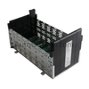 Honeywell TC-FXX072 97126485