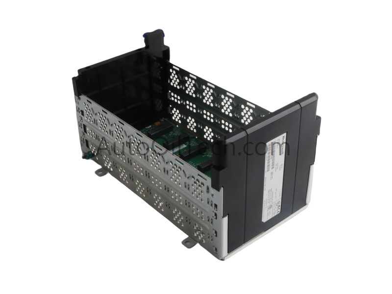 Honeywell TC-FXX072 97126485
