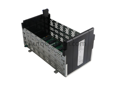 Honeywell TC-FXX072 97126485