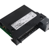 Honeywell TC-IDA161 97066475