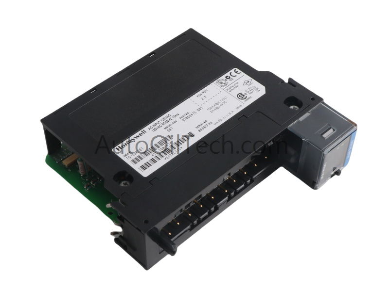 Honeywell TC-IDA161 97066475