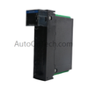 Honeywell TC-IDA161 97066475